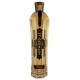 Saint Germain