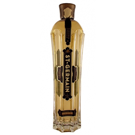 Saint Germain Saint Germain