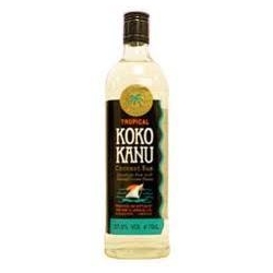 Koko Kanu
