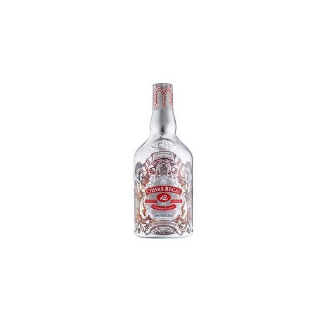 Chivas Christian Lacroix Chivas Christian Lacroix