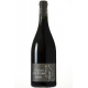 Christophe Pichon 2015 La Comtesse en Côte Blonde
