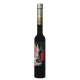 Duplais verte 20cl