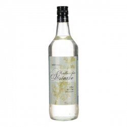 Kallnacher 100cl