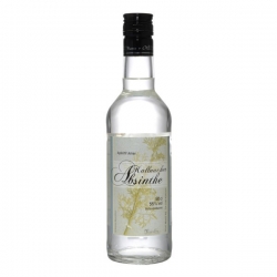 Kallnacher 50cl