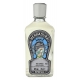 Herradura  Plata