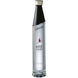 Stolichnaya Elit