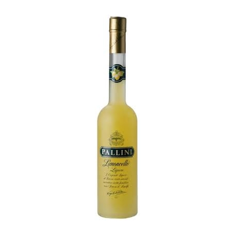 Pallini Limoncello