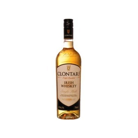 whisky Clontarf Single Malt whisky Clontarf Single Malt