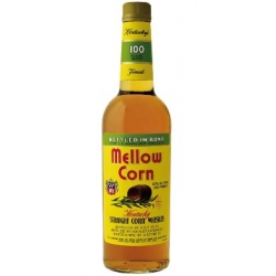 Mellow Corn