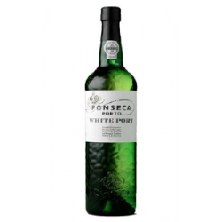 Fonseca Blanc