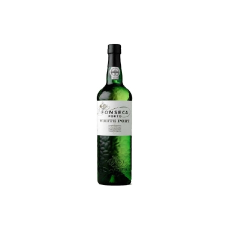 Fonseca Blanc Fonseca Blanc