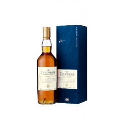 Talisker 18 ans