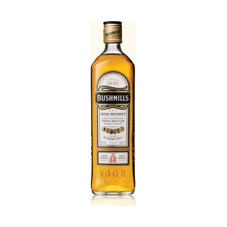Bushmill Original Bushmill Original