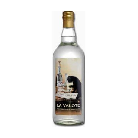 La Valote Bovet La Valote Bovet