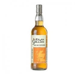 Eilan Gillan Speyside