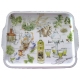 Plateau Libertine