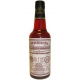 Peychaud\'s