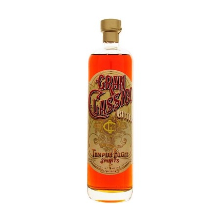 Gran Classico bitter Gran Classico bitter