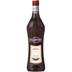 Martini Rosso