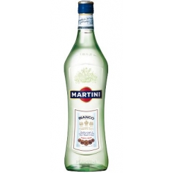 Martini Rosso