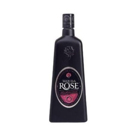 Tequila Rose Tequila Rose