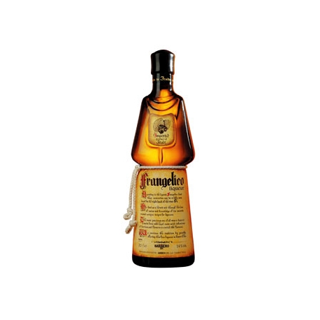 Frangelico Frangelico