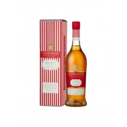 Glenmorangie Milsean