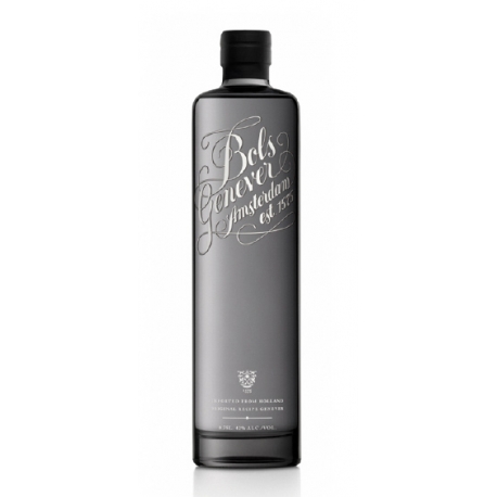 Bols Genever 1820 Bols Genever 1820