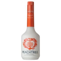 Peachtree