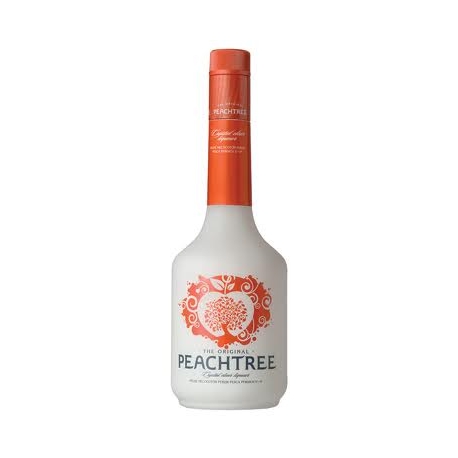 Peachtree Peachtree
