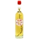 Genepi Dolin 1821