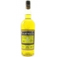 Chartreuse Jaune