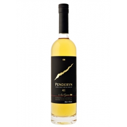 Penderyn 41