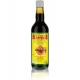 Sirop Batterie Moysan