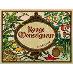 Rouge Monseigneur