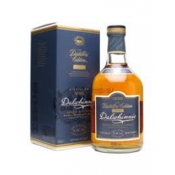 Dalwhinnie Distillers Edition