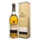Glenmorangie Tusail