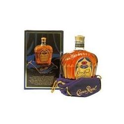 Crown Royal