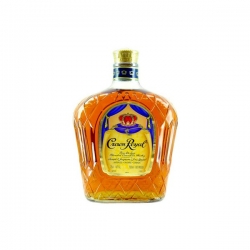 Crown Royal