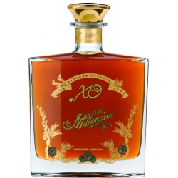 Millonario XO Millonario XO