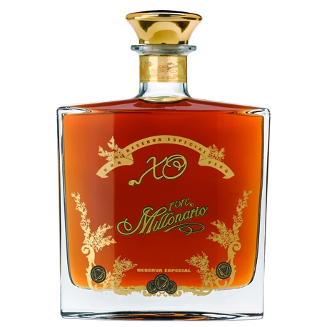 Millonario XO Millonario XO