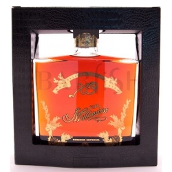 Millonario XO Millonario XO