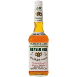 Heaven Hill