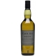 Caol Ila Moch