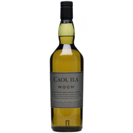 Caol Ila Moch Caol Ila Moch