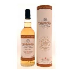 Tullibardine Aged Oak