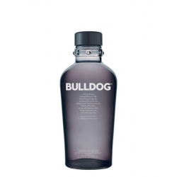 Bulldog