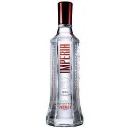 Russian Standard Imperia