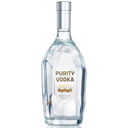 Purity Vodka