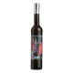Duplais verte 50cl